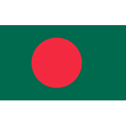 尼泊尔女足