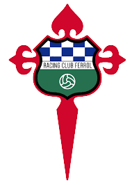 博干蒂罗斯